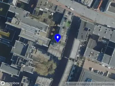 Broodje Ben Nijmegen Nijmegen