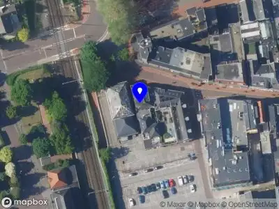 L. Hilhorst Timmerwerken BUSSUM