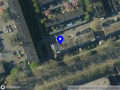 Nieuw bedrijf LLS Klusbedrijf