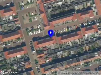 Bouw en onderhoudsbedrijf Rosbach IJmuiden