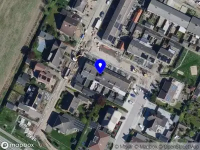 Linda Kamphues Fotografie