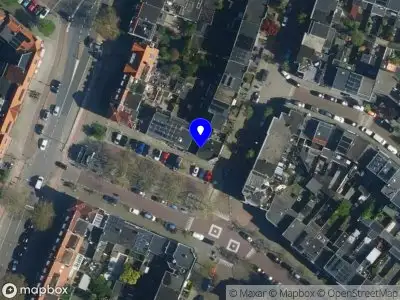 Nieuw bedrijf Linkders Consulting