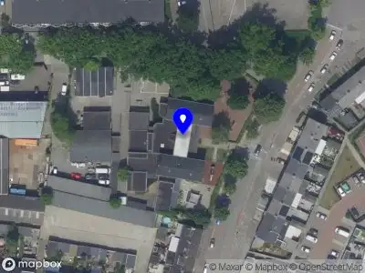 Logopedisch Centrum Samenspraak