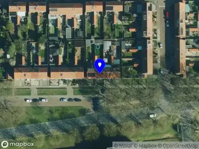 Nieuw bedrijf Ludwig Grobe