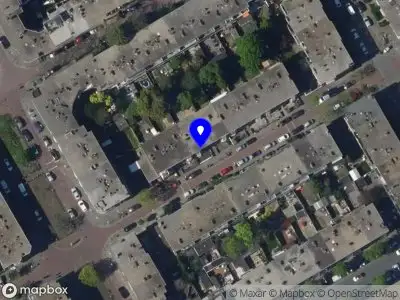 Nieuw bedrijf Luks Diensten