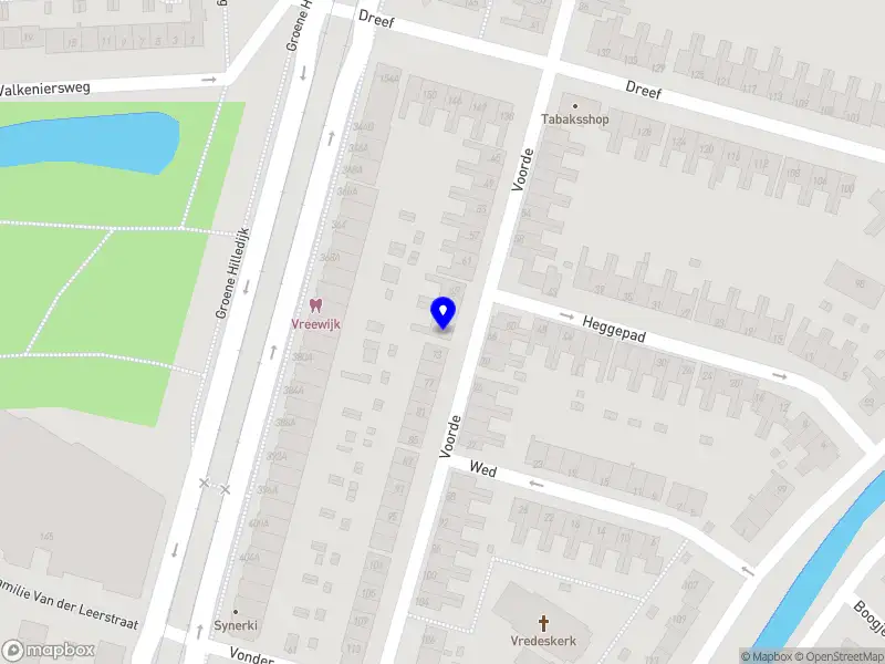 Nieuw bedrijf M. van Leeuwen Grondwerken