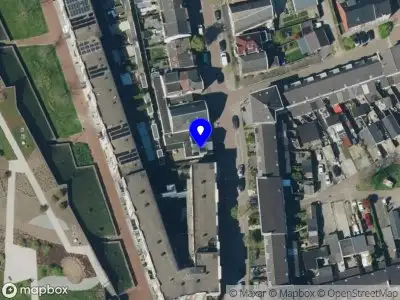 MD ÖCAL Auto Poetsbedrijf Tiel
