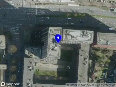MHG Bouwman Tilburg