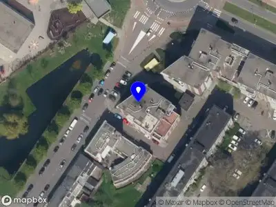 MKD Motors Schiedam