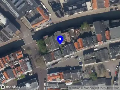 MUA Muzea Schiedam