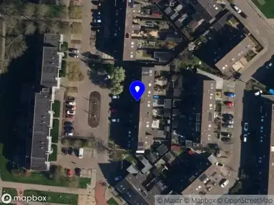 De InfraVries Sneek