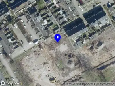 Marjan's zorg aan huis