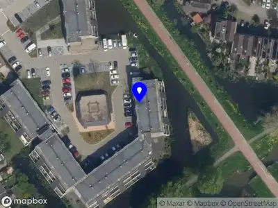 Martis Health & Fitness Capelle aan den IJssel