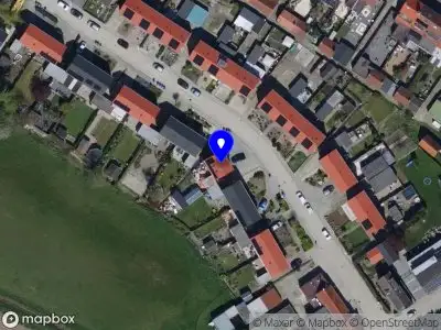 Nieuw bedrijf Master Stuc