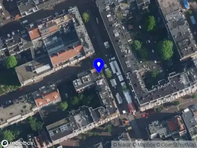 Michelle van Kempen Art Direction