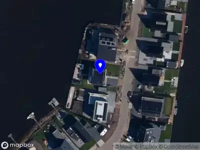 Mondzorg Naginyte Meerstad