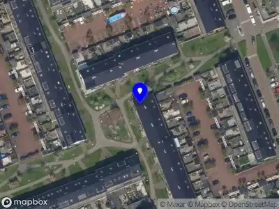 Montage Team Vlaardingen Vlaardingen