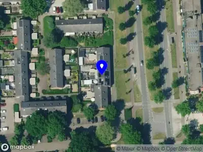 My Digital Presence Apeldoorn