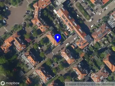 Nieuw bedrijf Saskia Hulleman