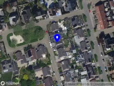 N.J. Verkade Handelsonderneming