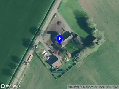 Nieuw bedrijf PMR Techniek