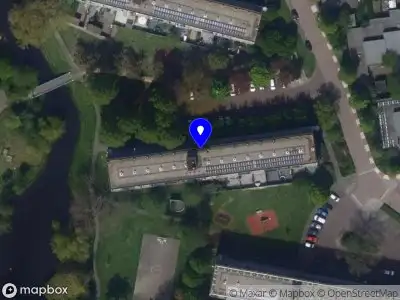 glenn PT Leiden