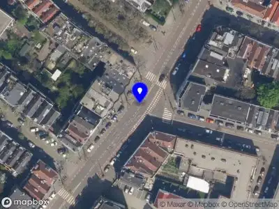 PW Montage Service Rotterdam