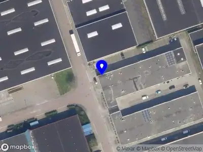 Perfect Move Rotterdam