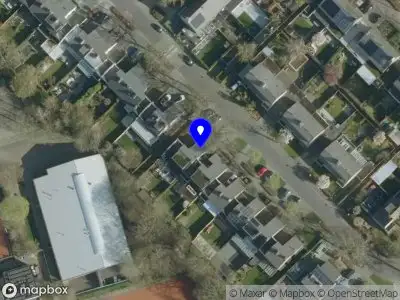 Nouwens Arbeidsdeskundig Advies en Begeleiding