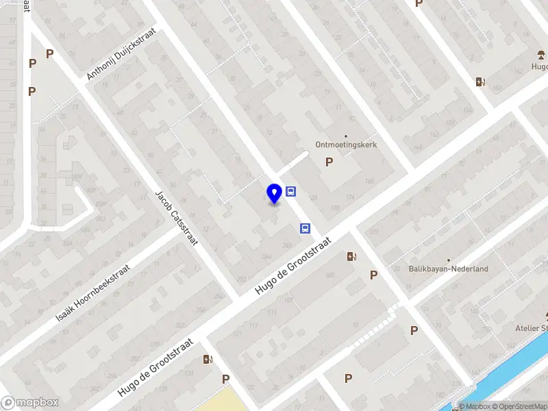 One Love Mindfulness