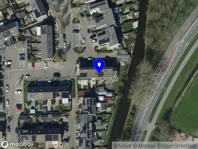 RR Legal Estate Advisor