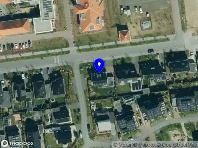 RT praktijk Welgevonden Ede