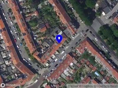 dievrouwvannederlands Dordrecht