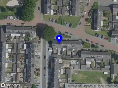RvdH Koi Deurne