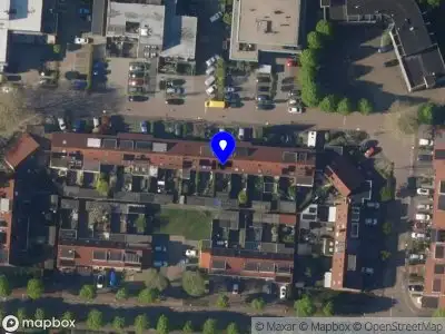 Nieuw bedrijf R² Lichtadvies