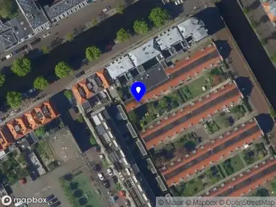 Nieuw bedrijf S. Mijal