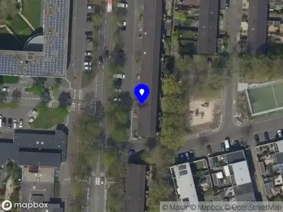 SMN Zorg Amersfoort