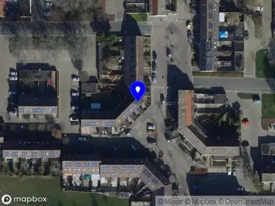 Nieuw bedrijf Schoon, de garantie voor gezondheid.