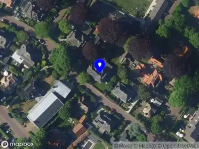 Schoonderbeek Vastgoed