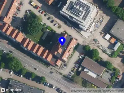 Nieuw bedrijf Schoonmaakbedrijf Margaret