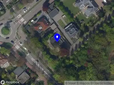 SemanticallySebastian