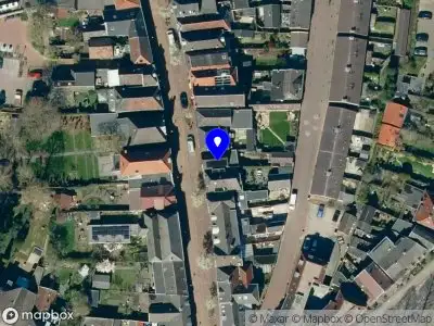 Sensa HR advies Doesburg
