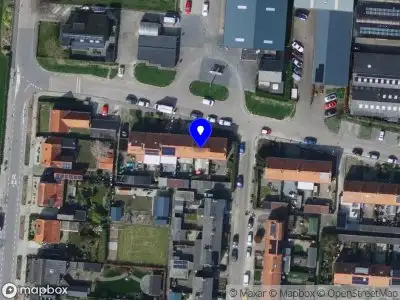 Paardrijden is ont-spannend