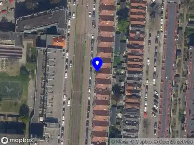 THEQUICKALERT Rotterdam