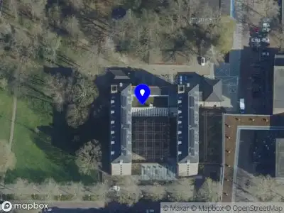 Nieuw bedrijf VanLandopTafel.nl