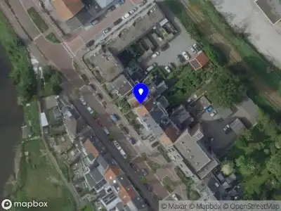 Social Appearance Roermond
