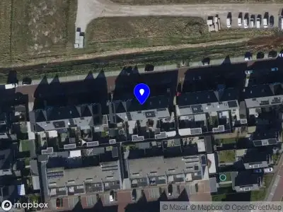 Stucadoorsbedrijf L. Wijers Zierikzee