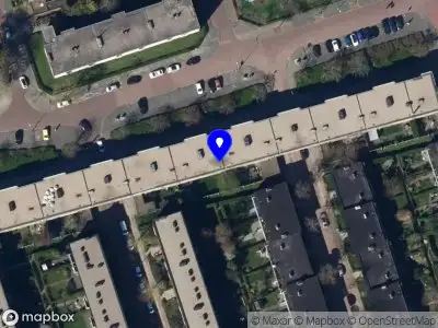 Studio Kiss Beauty Care Groningen