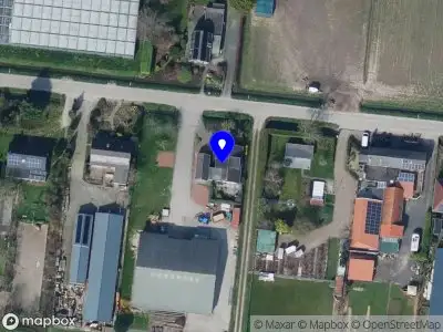 T de Koning Loon- en Verhuurbedrijf