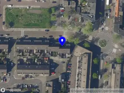 TM Infra Techniek Utrecht